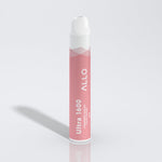 Allo 1600 Disposable Vape - Strawberry Banana - Pick Vapes