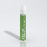 Allo 1600 Disposable Vape - Strawberry Kiwi - Pick Vapes