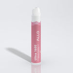 Allo 1600 Disposable Vape - Watermelon Strawberry Kiwi - Pick Vapes