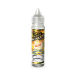 Bliss Twelve Monkeys E-Juice Pick Vapes