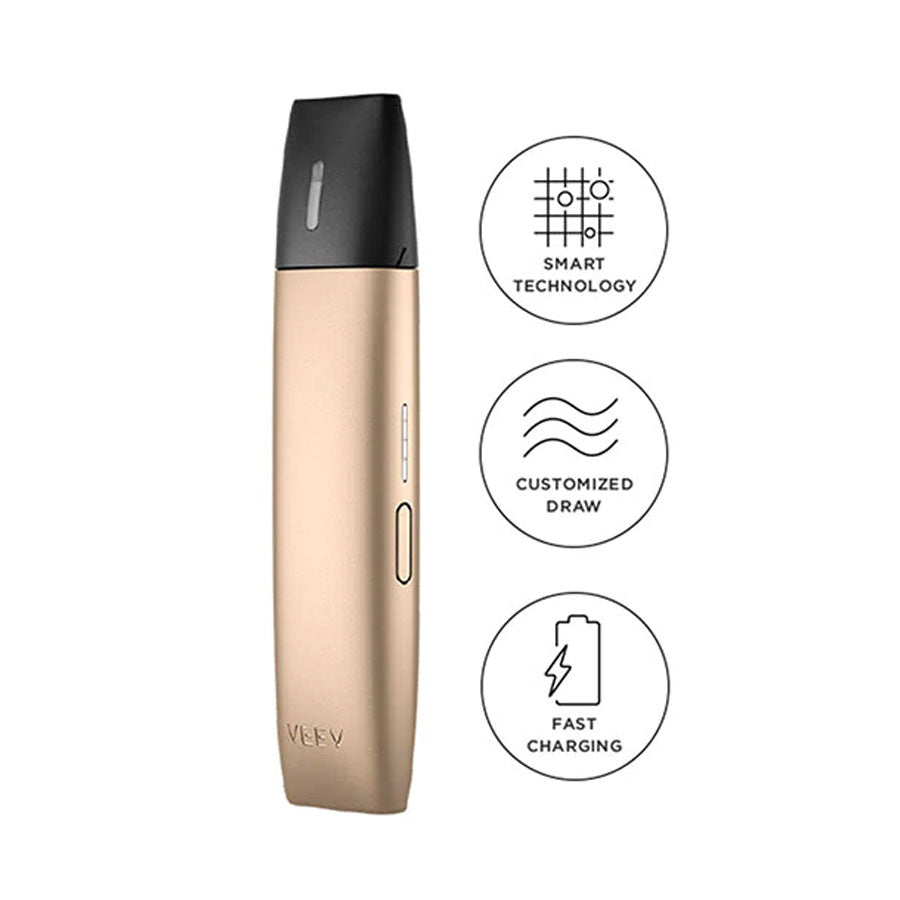 Nuova Sigaretta Veev VEEV Device Kit VIX Vape VEEV Brescia - Compra VEEV a Brescia nel nostro Nuova Sigaretta Veev VEEV Device Kit VIX Vape VEEV Brescia - Compra VEEV a Brescia nel nostro