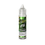 Circle of LIfe Twelve Monkeys E-Juice Pick Vapes