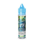 Circle of Life Iced Twelve Monkeys Ice Age E-Juice Pick Vapes