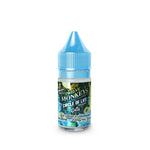 Circle of Life Iced Twelve Monkeys Ice Age Nic Salt E-Juice Pick Vapes