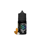 El Bacco All Day Vapor Salt Nic 30ml Pick Vapes