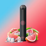 Envi Boost Disposable Vape - Grapefruit Guava Ice - Pick Vapes