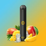 Envi Boost Disposable Vape - Mango Ice - Pick Vapes