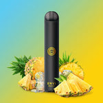 Envi Boost Disposable Vape - Pineapple Ice - Pick Vapes