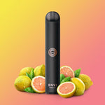 Envi Boost Disposable Vape - Pink Lemon - Pick Vapes