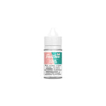 Fruitbae Nic Salt eJuice 30ml Guava Cactus Pick Vapes