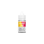Fruitbae Nic Salt eJuice 30ml Mango Lychee Pick Vapes