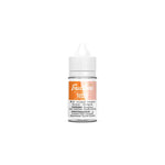 Fruitbae Nic Salt eJuice 30ml Mango Peach Pick Vapes