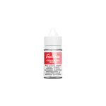 Fruitbae Nic Salt eJuice 30ml Strawberry Guava Pick Vapes