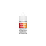 Fruitbae Nic Salt eJuice 30ml Strawberry Tangerine Pick Vapes