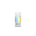 Fruitbae Nic Salt eJuice  30ml Banana Pick Vapes
