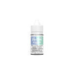 Fruitbae Nic Salt eJuice 30ml Blueberry Kiwi Pick Vapes