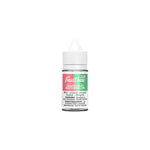 Fruitbae Nic Salt eJuice  30ml Grapefruit Watermelon Pick Vapes