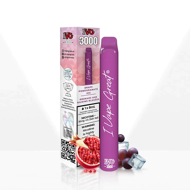 ivg disposable vape 3000 puffs IVG 3000 | Chilled Classic Red | Disposable Vape on Sale ivg disposable vape 3000 puffs IVG 3000 | Chilled Classic Red | Disposable Vape on Sale