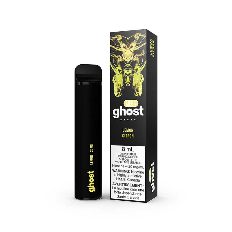 ghost disposable vape instructions Ghost Mega Disposable Vape – VIX Vape ghost disposable vape instructions Ghost Mega Disposable Vape – VIX Vape