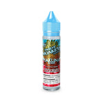 Hakuna Iced Twelve Monkeys Ice Age E-Juice Pick Vapes