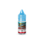 Hakuna Iced Twelve Monkeys Ice Age Nic Salt E-Juice Pick Vapes