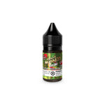 Hakuna Twelve Monkeys Nic Salt E-Juice Pick Vapes