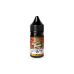 Harambae Twelve Monkeys Nic Salt E-Juice Pick Vapes