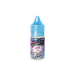 Haven Iced Twelve Monkeys Ice Age Nic Salt E-Juice Pick Vapes