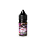 Haven Twelve Monkeys Nic Salt E-Juice Pick Vapes