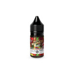 Kanzi Twelve Monkeys Nic Salt E-Juice Pick Vapes