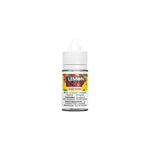 Lemon Drop Nic Salt eJuice 30ml Black Cherry Pick Vapes