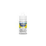 Lemon Drop Nic Salt eJuice 30ml Blueberry Pick Vapes