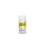 Lemon Drop Nic Salt eJuice 30ml Double Lemon Pick Vapes