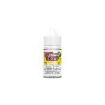 Lemon Drop Nic Salt eJuice 30ml Lychee Pick Vapes