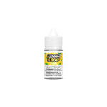 Lemon Drop Nic Salt eJuice 30ml Pineapple Pick Vapes