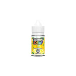 Lemon Drop Nic Salt eJuice 30ml Punch Pick Vapes