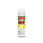 Lemon Drop eJuice 60ml Black Cherry Pick Vapes