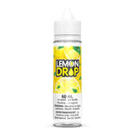 Lemon Drop eJuice 60ml Lychee Pick Vapes