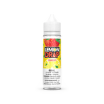 Lemon Drop eJuice 60ml Strawberry Pick Vapes