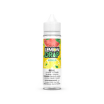 Lemon Drop eJuice 60ml Watermelon Pick Vapes