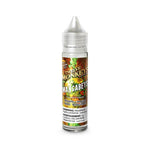 Mangabeys Twelve Monkeys E-Juice Pick Vapes