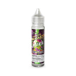 Matata Twelve Monkeys E-Juice Pick Vapes