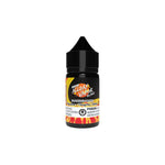 Melango All Day Vapor Salt Nic 30ml Pick Vapes