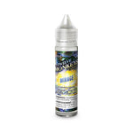 Mirage Twelve Monkeys E-Juice Pick Vapes