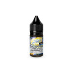 Mirage Twelve Monkeys Nic Salt E-Juice Pick Vapes
