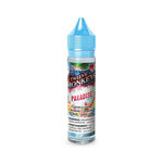 Paradise Iced Twelve Monkeys Ice Age E-Juice Pick Vapes