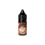Paradise Twelve Monkeys Nic Salt E-Juice Pick Vapes