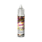 Passion Twelve Monkeys E-Juice Pick Vapes