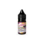 Passion Twelve Monkeys Nic Salt E-Juice Pick Vapes
