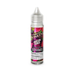 Queen Soko Twelve Monkeys E-Juice Pick Vapes